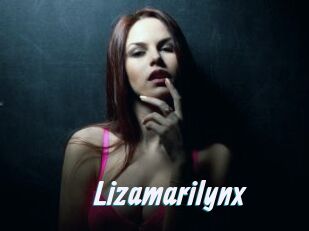 Lizamarilynx