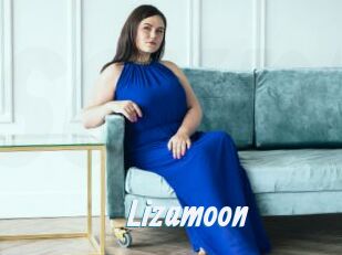 Lizamoon