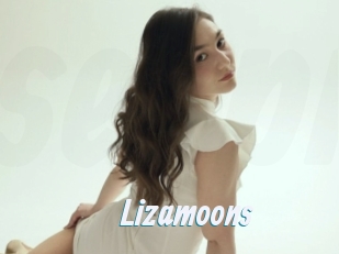 Lizamoons