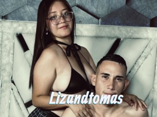 Lizandtomas