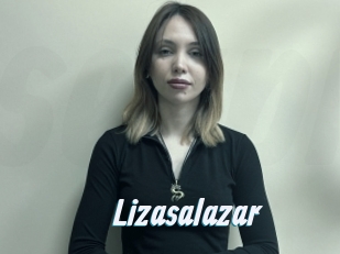 Lizasalazar