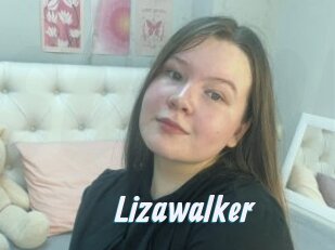 Lizawalker