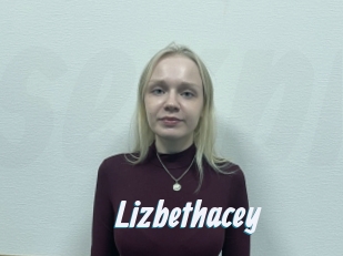 Lizbethacey