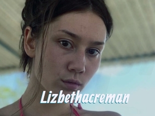Lizbethacreman