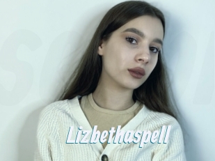 Lizbethaspell