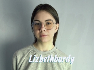 Lizbethbardy