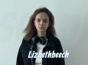 Lizbethbeech