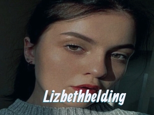 Lizbethbelding