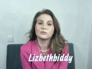Lizbethbiddy