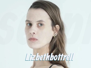 Lizbethbottrell