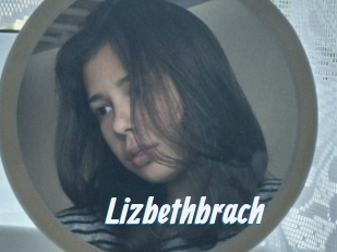 Lizbethbrach