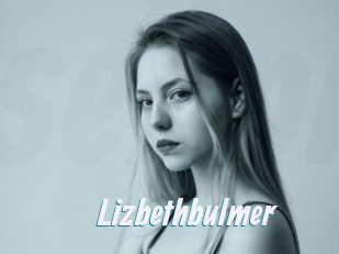 lizbethbulmer Sexe Express