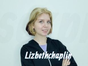 lizbethchaplin Sexe Express