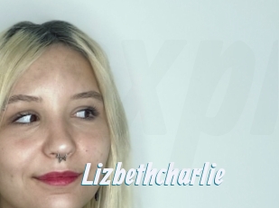 Lizbethcharlie