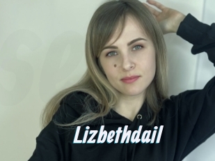 lizbethdail Sexe Express