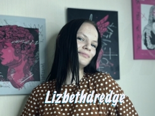 Lizbethdredge