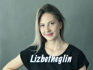 Lizbetheglin