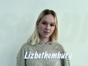 Lizbethembury
