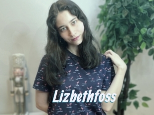 Lizbethfoss