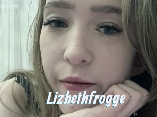 Lizbethfrogge