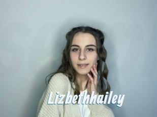 Lizbethhailey