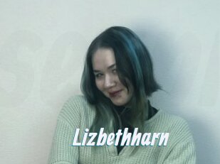 Lizbethharn