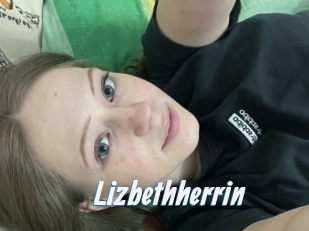 Lizbethherrin