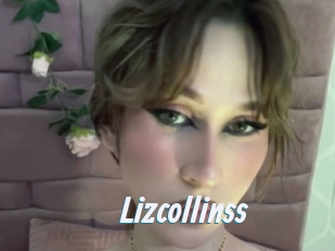 Lizcollinss