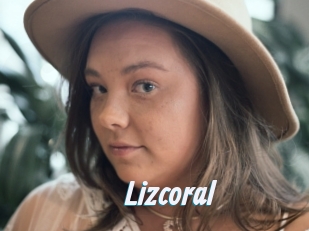 Lizcoral
