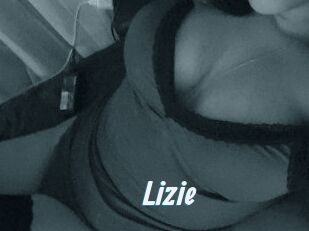 Lizie