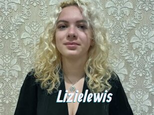 Lizielewis