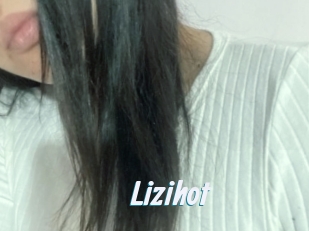Lizihot