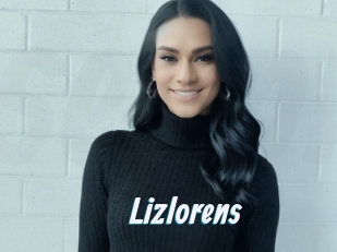 Lizlorens