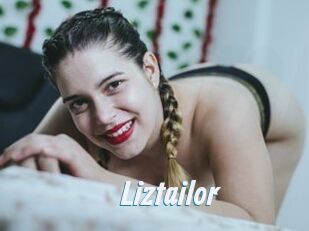 Liztailor