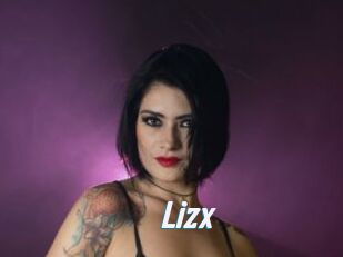 Lizx