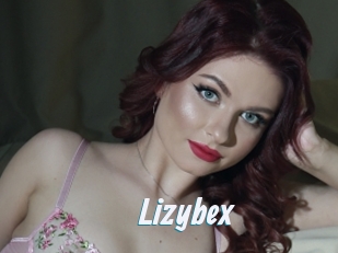 Lizybex