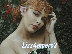Lizz4monro3