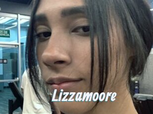Lizzamoore
