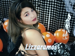 Lizzaramos