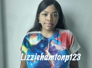 Lizziehamtonp123