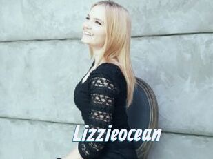 Lizzieocean