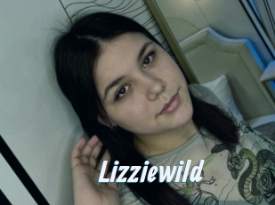 Lizziewild