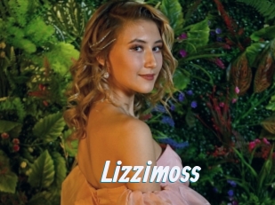 Lizzimoss
