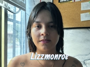Lizzmonroe