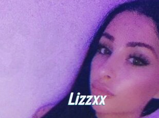 Lizzxx