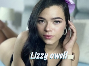 Lizzy_owell