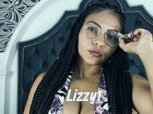 Lizzy1