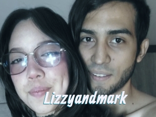 Lizzyandmark