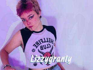 Lizzygranty