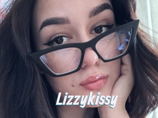 Lizzykissy